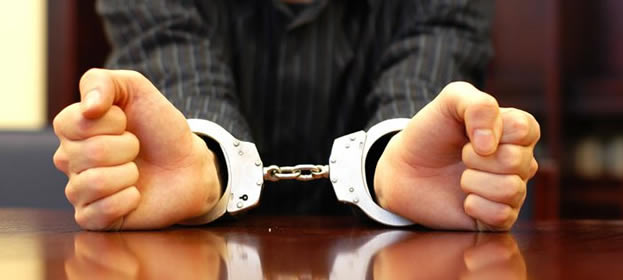 Criminal Law
