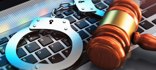 Cyber Law