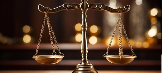 Business Law