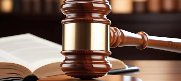 Legal Consultancy